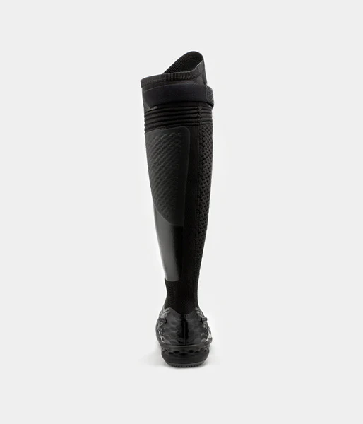 TEKNIT BOOT • Botte d'équitation femme – Image 9
