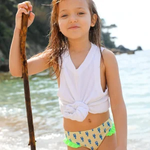 Culotte Lolo Brai x Poolday