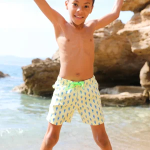 6B7A9569.jpgv1654106741 Short Jano Brai x Poolday