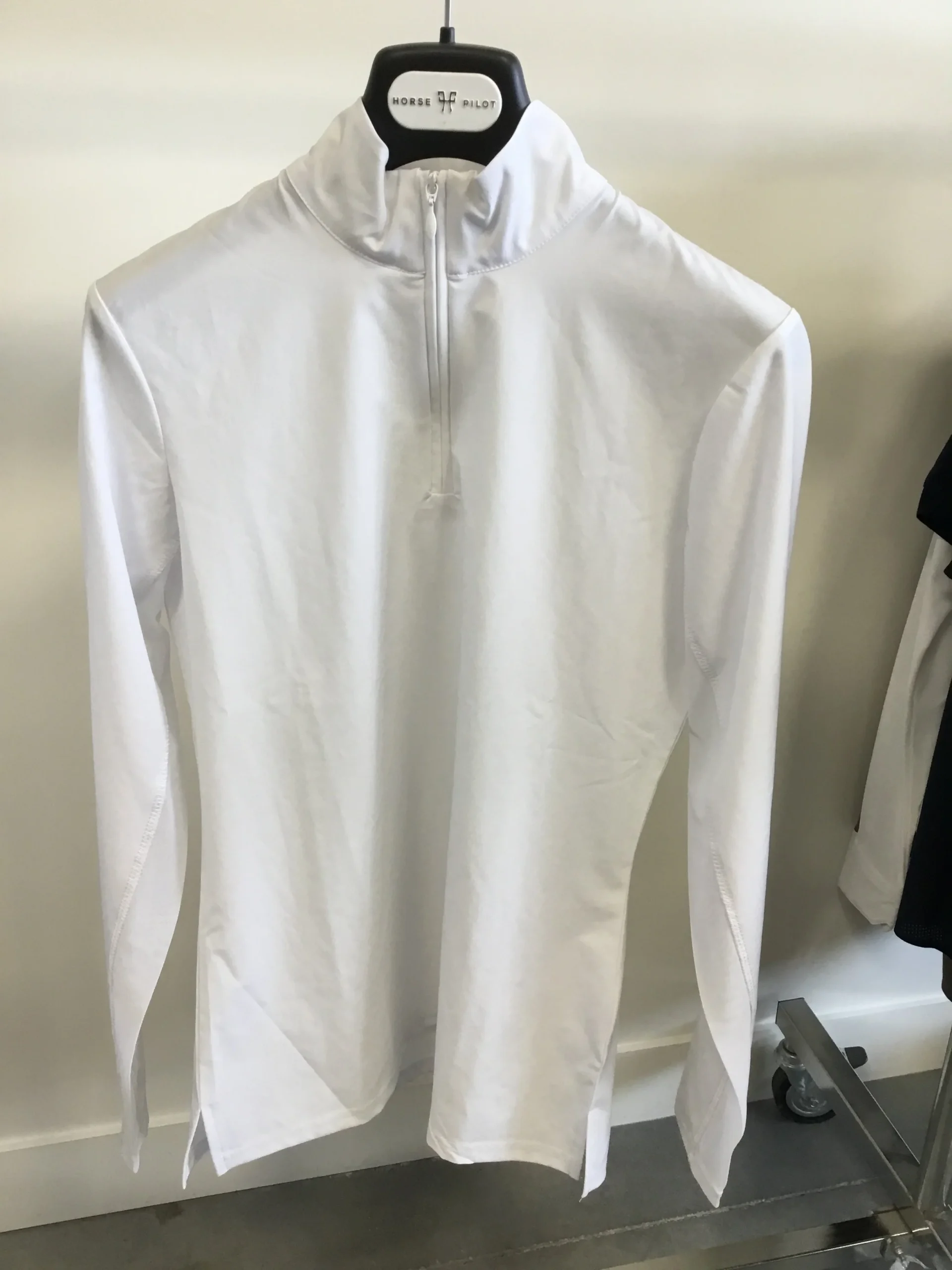 SUNSET • Tee-shirt d'équitation pour femme – Image 3