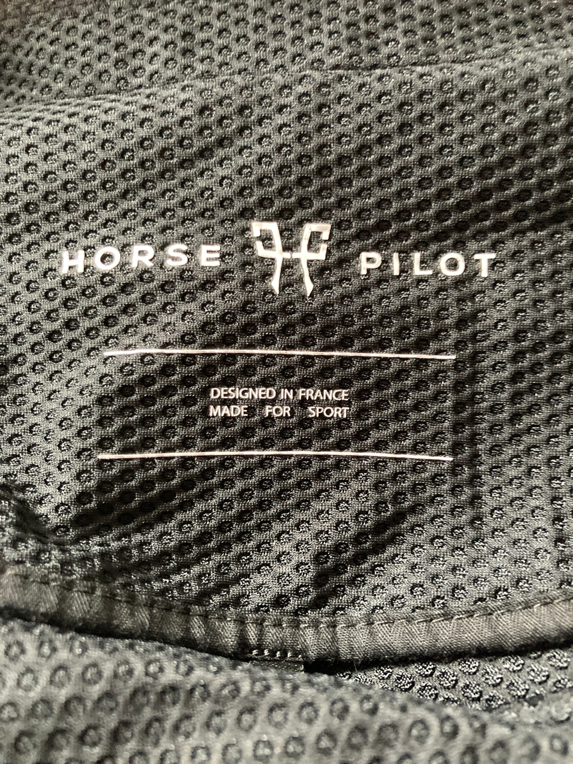 Aeromesh • Veste concours d'été femme – Image 5