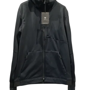 TEMPEST • Sweatshirt de sport polyvalent homme