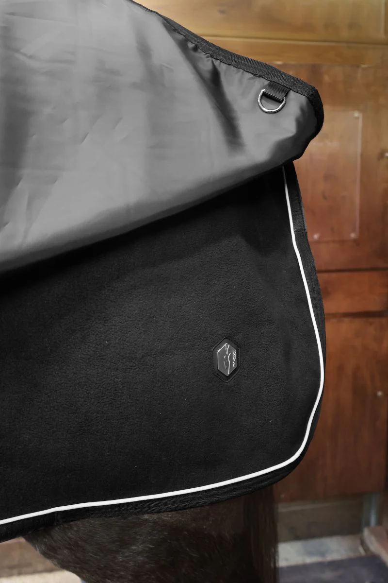 Luna Couvre-rein 3 en 1 – Image 2