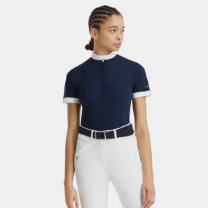 707_1af7797759-aliss122-01.jpgv1691499046 AEROLIGHT • chemise concours & femme