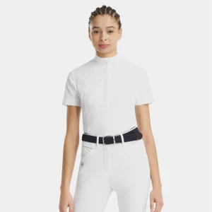 Aerolight chemise concours & femme