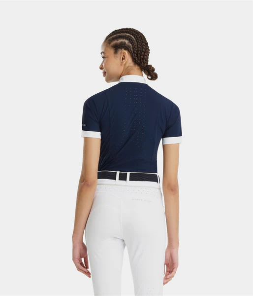 Aerolight chemise concours & femme – Image 2