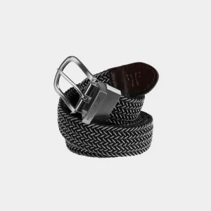 CEINTURE EXCHANGE • fin de série promotion vêtement équitation