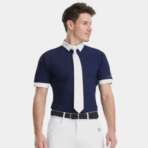 708_ec67b5f234-aliss222-03.jpgv1729070357 Aerolight chemise pour compétition homme