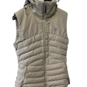 CELSIUS • Blouson sans manche d'équitation femme