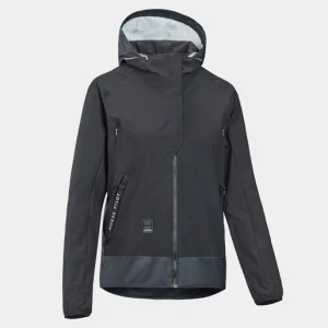 BOMBERS • blouson compatible avec airbag