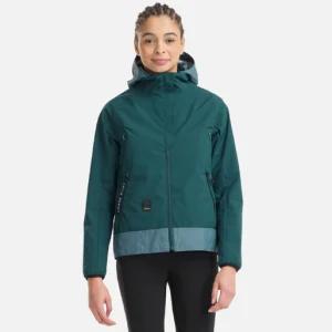 709_a37e528e7f-bomb122-01.jpgv1729069590 Bombers • blouson compatible avec airbag