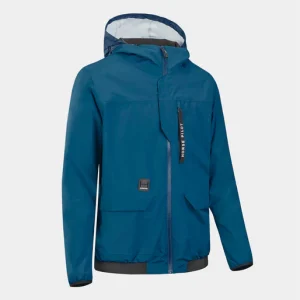 Bombers • Compatible avec notre airbag