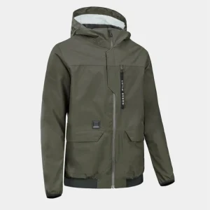 Bombers • Compatible avec notre airbag