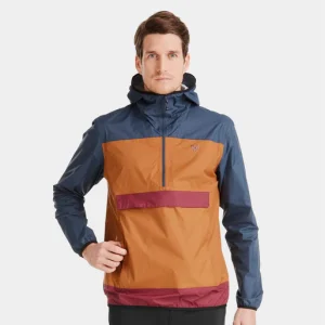 RAINTECH • Blouson léger imperméable homme