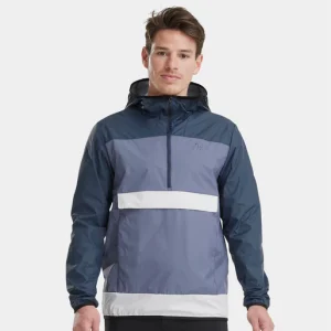 RAINTECH • Blouson léger imperméable homme
