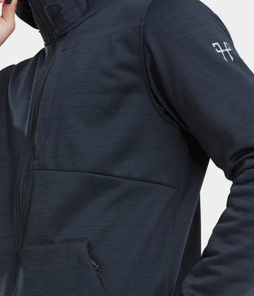 TEMPEST • Sweatshirt de sport polyvalent homme – Image 3