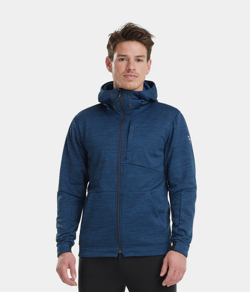 TEMPEST • Sweatshirt de sport polyvalent homme – Image 6