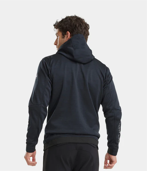 TEMPEST • Sweatshirt de sport polyvalent homme – Image 5