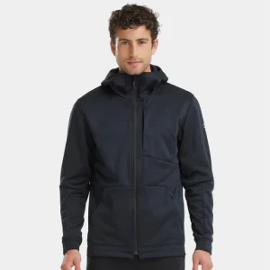 TEMPEST • Sweatshirt de sport polyvalent homme