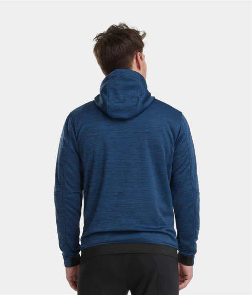 TEMPEST • Sweatshirt de sport polyvalent homme – Image 7