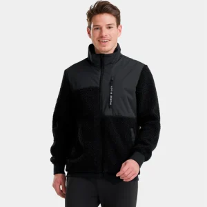 SHERPA • vêtement de sport cavalier homme