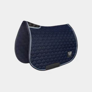 SADDLE PAD • Tapis de selle & équipement pour cheval