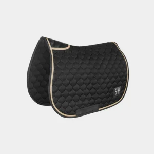 Tapis de selle • équipement pour cheval