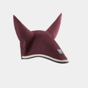 725_3df2cd1353-ear021-08_78865417-049c-4454-bdae-d2e635064cf2.jpgv1712688705 EARNETS - Bonnet d'oreille cheval