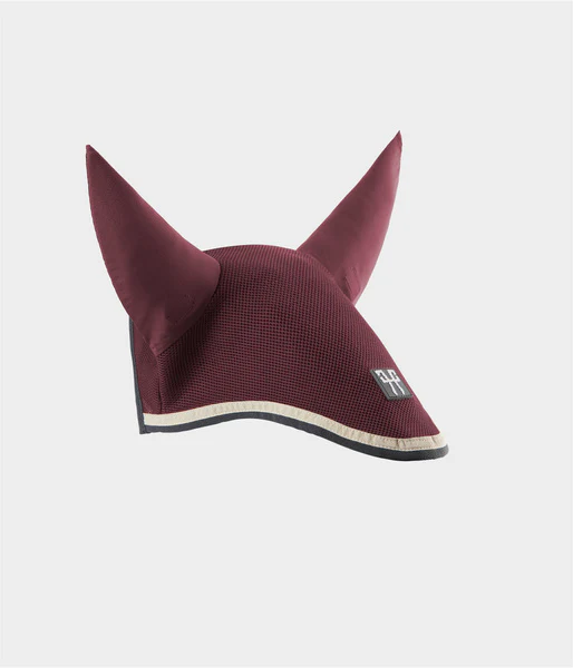 EARNETS - Bonnet d'oreille cheval