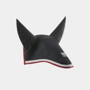 725_4662dbc94a-ear021-06_43a2b100-9968-4a29-b417-bb810acb7426.jpgv1712688701 EARNETS - Bonnet d'oreille cheval