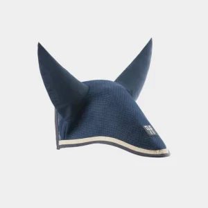 725_67fada60dd-ear021-09_9bac469a-ba43-40f9-a4cb-340c588be446.jpgv1712688707 EARNETS - Bonnet d'oreille cheval