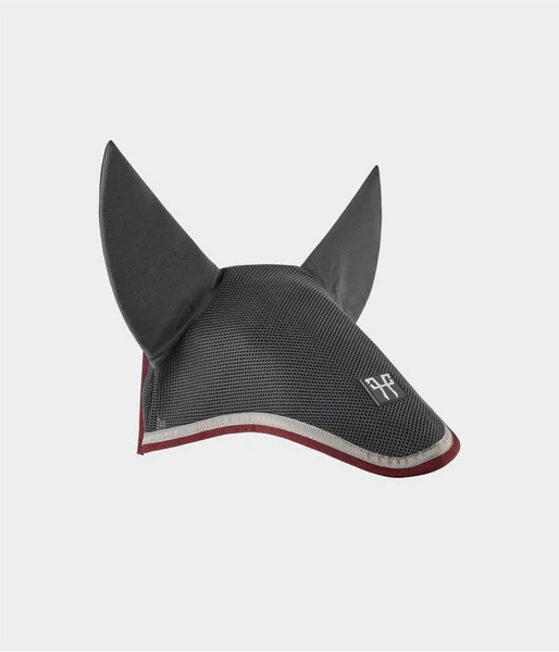 EARNETS - Bonnet d'oreille cheval