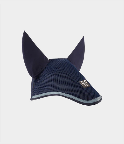 EARNETS - Bonnet d'oreille cheval