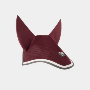 725_de59fcd3c4-ear021-02_3dc721b4-a826-450f-ad41-e3943d4b6c6a.jpgv1712688714 EARNETS - Bonnet d'oreille cheval
