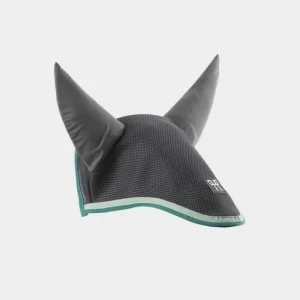 725_fbcb72a9f1-ear021-07_9f6881d8-857f-470e-a20b-dd6c6bf6ce56.jpgv1712688703 EARNETS - Bonnet d'oreille cheval