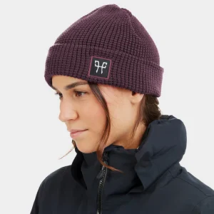 Rider Beanie • Bonnet d'hiver équitation