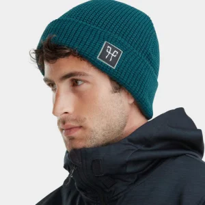 729_2194e72035-bea022-05.jpgv1691499160 RIDER BEANIE • Bonnet d'hiver équitation