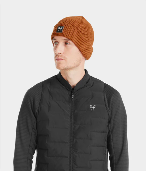 Rider Beanie • Bonnet d'hiver équitation – Image 2