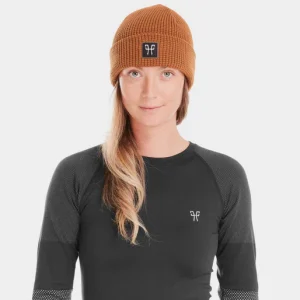 Rider Beanie • Bonnet d'hiver équitation
