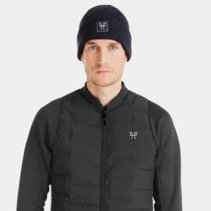 729_5840ca1a97-bea022-11.jpgv1729070114 Rider Beanie • Bonnet d'hiver équitation