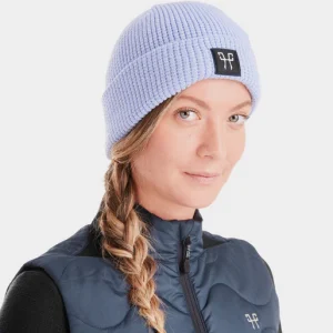 Rider Beanie • Bonnet d'hiver équitation