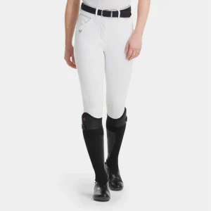 X-Aerotech • Pantalons équitation été femme