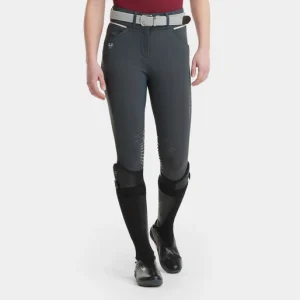 X-Aerotech • Pantalons équitation été femme