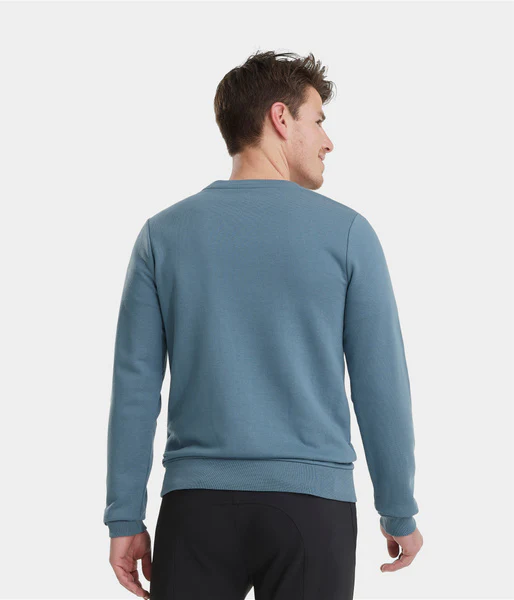 TEAM SWEATSHIRT • Survêtement technique cavalier – Image 6