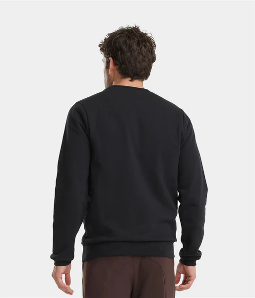 TEAM SWEATSHIRT • Survêtement technique cavalier – Image 2