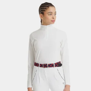 738_93d7c74ac0-suns122-05.jpgv1691570694 SUNSET • Tee-shirt d'équitation pour femme