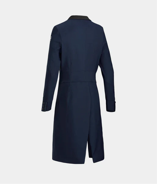 LONG FRAC • Horse Pilot – Image 6