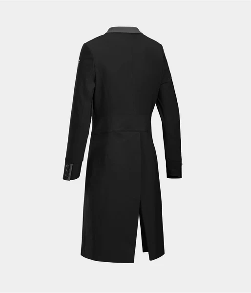 LONG FRAC • Horse Pilot – Image 7