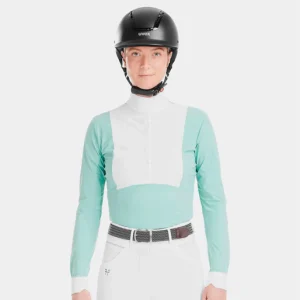 747_7ccc53ea50-monls122-22.jpgv1729068823 Monica shirt • Chemise concours femme