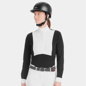 747_b57c25b46c-monls122-09.jpgv1729068863 Monica shirt • Chemise concours femme